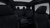 3 thumbnail image of  2026 Acura MDX SH-AWD A-Spec with Advance Package