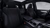 4 thumbnail image of  2026 Acura MDX SH-AWD A-Spec with Advance Package