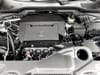 5 thumbnail image of  2026 Acura MDX SH-AWD