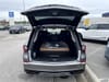 6 thumbnail image of  2026 Acura MDX SH-AWD
