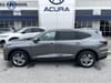 1 thumbnail image of  2026 Acura MDX SH-AWD