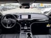 9 thumbnail image of  2026 Acura MDX SH-AWD