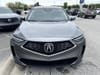 2 thumbnail image of  2026 Acura MDX SH-AWD