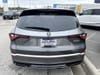 3 thumbnail image of  2026 Acura MDX SH-AWD