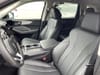 8 thumbnail image of  2026 Acura MDX SH-AWD
