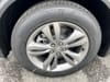 4 thumbnail image of  2026 Acura MDX SH-AWD