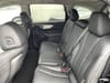 7 thumbnail image of  2026 Acura MDX SH-AWD