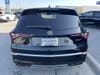 3 thumbnail image of  2026 Acura MDX SH-AWD
