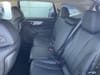 7 thumbnail image of  2026 Acura MDX SH-AWD