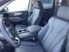 8 thumbnail image of  2026 Acura MDX SH-AWD