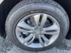 4 thumbnail image of  2026 Acura MDX SH-AWD