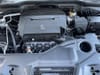5 thumbnail image of  2026 Acura MDX SH-AWD