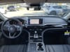 9 thumbnail image of  2026 Acura MDX SH-AWD