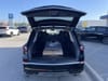 6 thumbnail image of  2026 Acura MDX SH-AWD