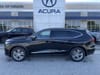 2026 Acura MDX SH-AWD