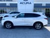 2026 Acura MDX SH-AWD