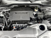5 thumbnail image of  2026 Acura MDX SH-AWD