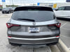3 thumbnail image of  2026 Acura MDX SH-AWD