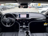9 thumbnail image of  2026 Acura MDX SH-AWD