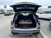 6 thumbnail image of  2026 Acura MDX SH-AWD
