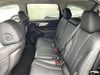 7 thumbnail image of  2026 Acura MDX SH-AWD