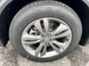 4 thumbnail image of  2026 Acura MDX SH-AWD