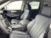 8 thumbnail image of  2026 Acura MDX SH-AWD