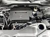 5 thumbnail image of  2026 Acura MDX SH-AWD