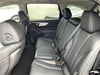 7 thumbnail image of  2026 Acura MDX SH-AWD