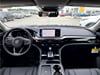 9 thumbnail image of  2026 Acura MDX SH-AWD