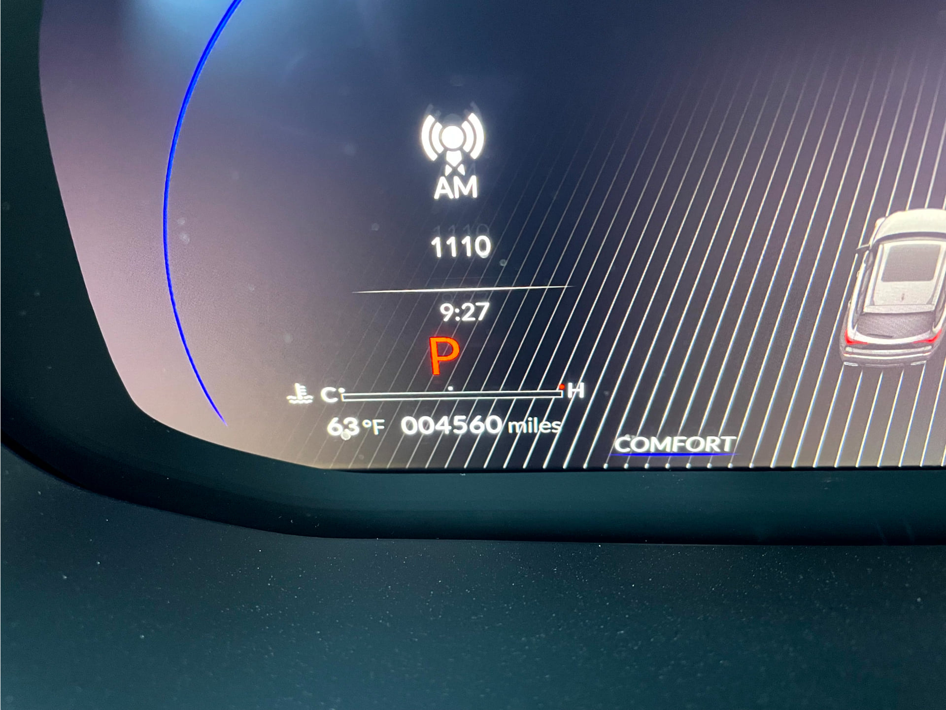2026 Acura MDX Base - Photo 14