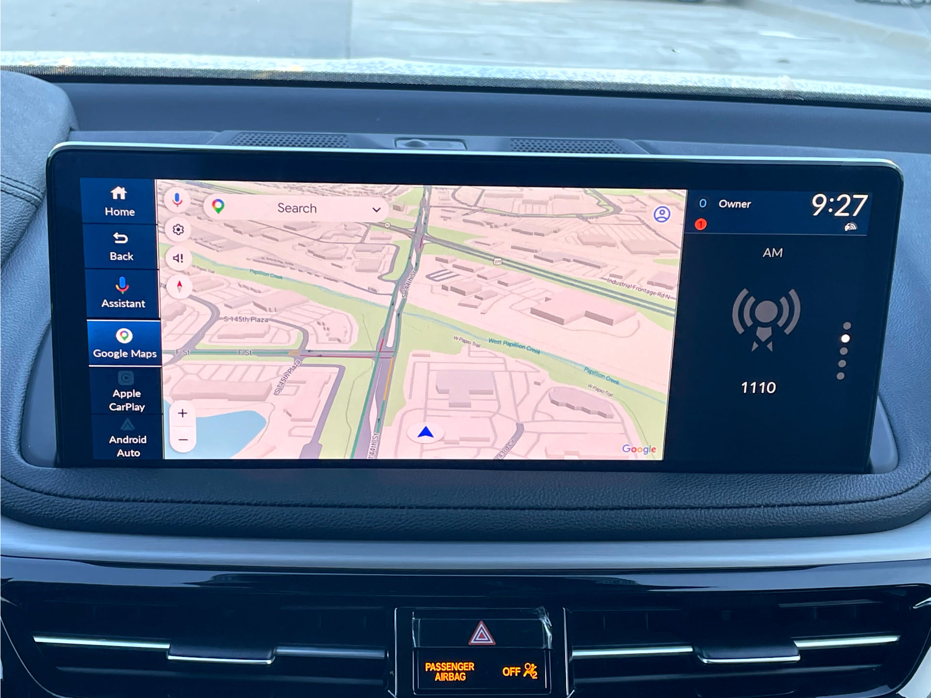 2026 Acura MDX Base - Photo 15