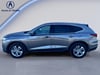 2026 Acura MDX SH-AWD