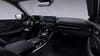 2 thumbnail image of  2026 Acura MDX SH-AWD Type S with Advance Package