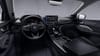 1 thumbnail image of  2026 Acura MDX SH-AWD with Advance Package