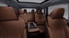 3 thumbnail image of  2026 Acura MDX SH-AWD with Advance Package