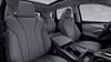 4 thumbnail image of  2026 Acura MDX SH-AWD with Technology Package