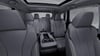 3 thumbnail image of  2026 Acura MDX SH-AWD with Technology Package