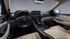 1 thumbnail image of  2026 Acura MDX w/Technology Package