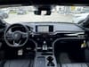 9 thumbnail image of  2026 Acura MDX Type S w/Advance Package