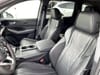 8 thumbnail image of  2026 Acura MDX Type S w/Advance Package
