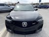 2 thumbnail image of  2026 Acura MDX Type S w/Advance Package
