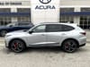 1 thumbnail image of  2026 Acura MDX Type S w/Advance Package