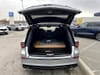 6 thumbnail image of  2026 Acura MDX Type S w/Advance Package