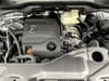 5 thumbnail image of  2026 Acura MDX Type S w/Advance Package