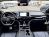 9 thumbnail image of  2026 Acura MDX Type S w/Advance Package