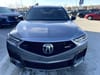 2 thumbnail image of  2026 Acura MDX Type S w/Advance Package