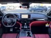 9 thumbnail image of  2026 Acura MDX Type S w/Advance Package