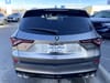 3 thumbnail image of  2026 Acura MDX Type S w/Advance Package
