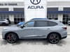 2026 Acura MDX Type S w/Advance Package